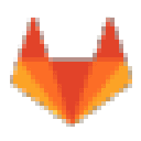 Gitlab