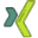 Xing