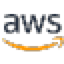 AWS