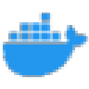 Docker