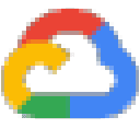 GCP