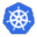 K8s