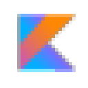 Kotlin