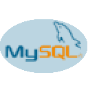 MySQL