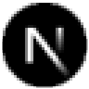 NextJs