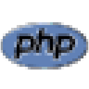 PHP