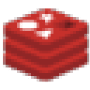 Redis