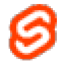 Svelte